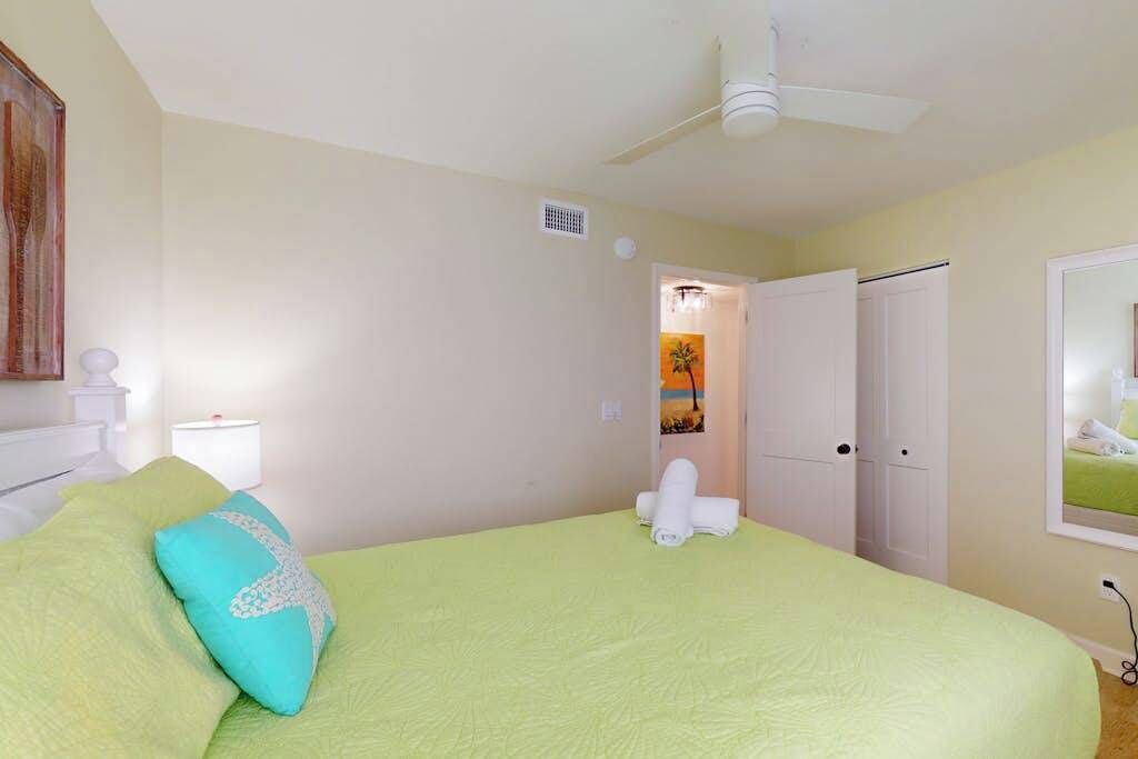 Photo of Bedroom in Ilexhurst