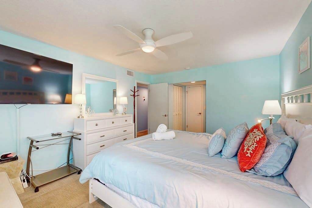 Photo of Bedroom in Ilexhurst