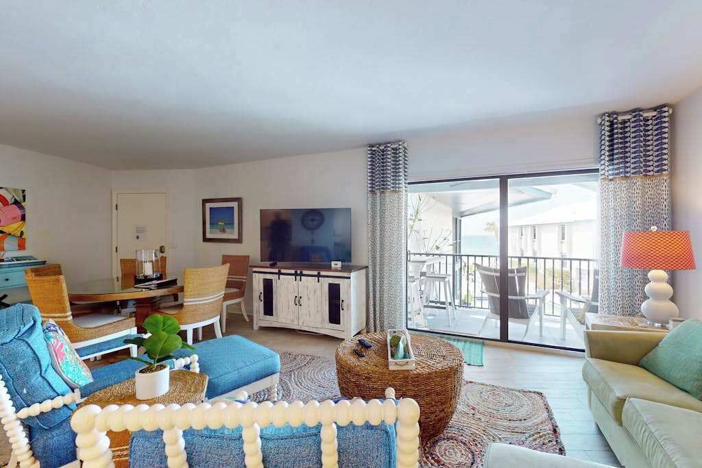 Photo of Livingroom in Ilexhurst