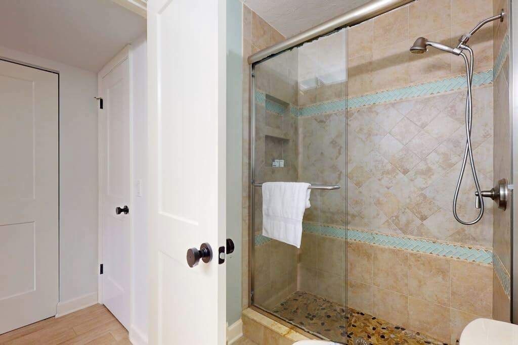 Photo of Bathroom in Ilexhurst