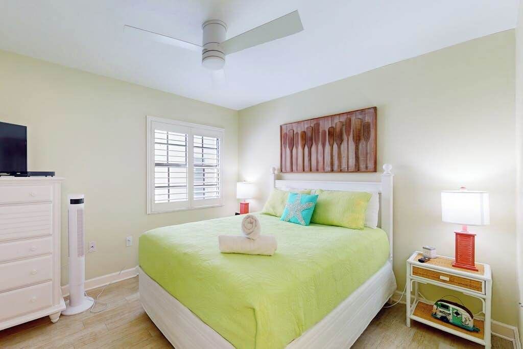 Photo of Bedroom in Ilexhurst