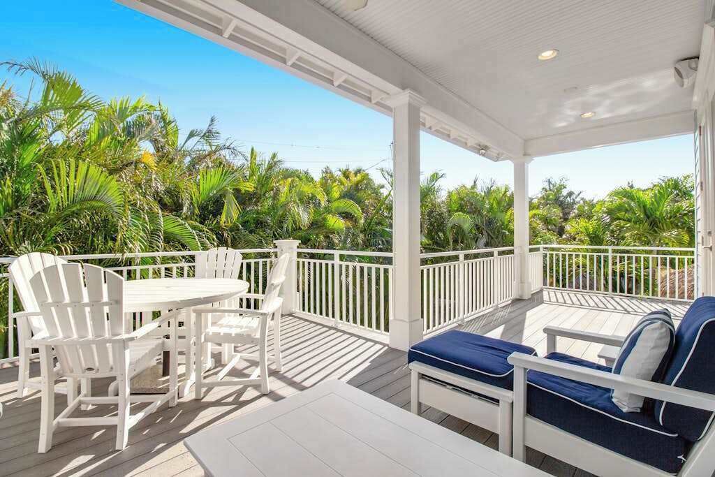 Photo of Outdoor in Holmes Beach