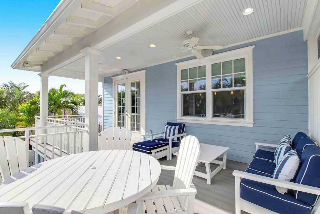 Photo of Outdoor in Holmes Beach