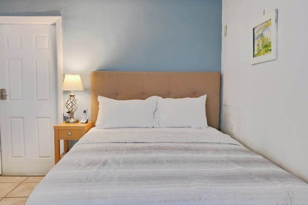 Photo of Bedroom in Ilexhurst