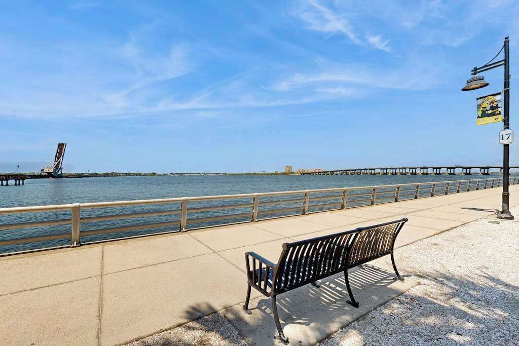 Photo of Outdoor in Bradenton