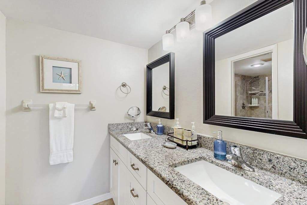 Photo of Bathroom in Bradenton