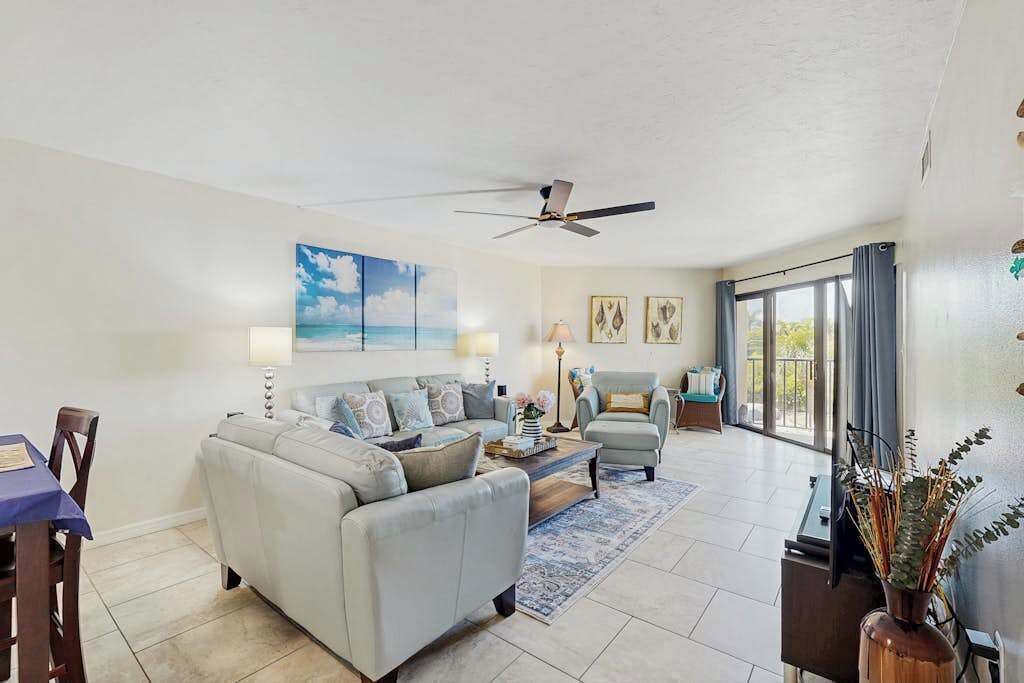 Photo of Livingroom in Bradenton