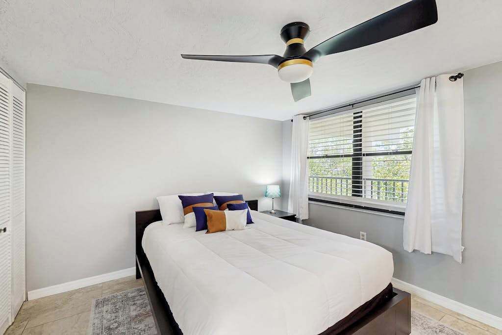 Photo of Bedroom in Bradenton