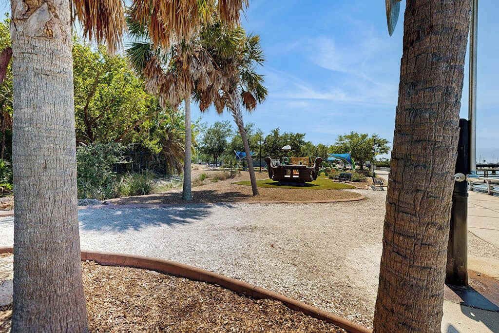 Photo of Outdoor in Bradenton