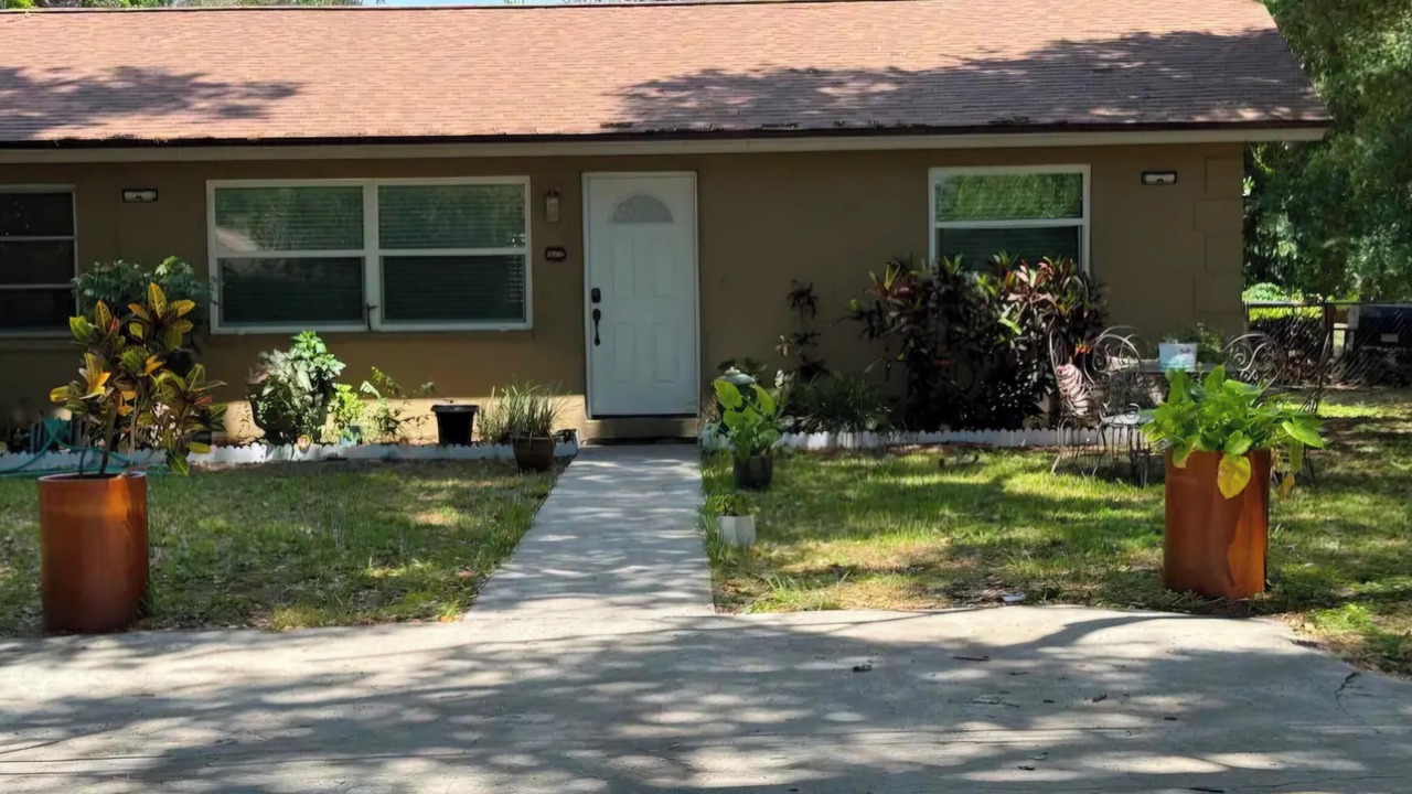 Photo of Outdoor in Clearwater