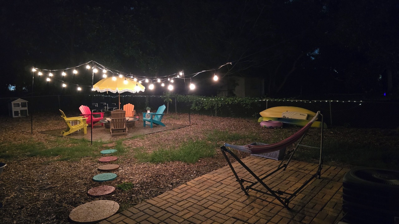Photo of Outdoor in Clearwater