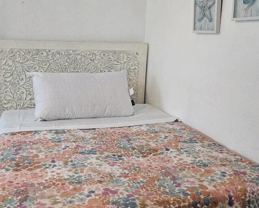 Photo of Bedroom in Clearwater