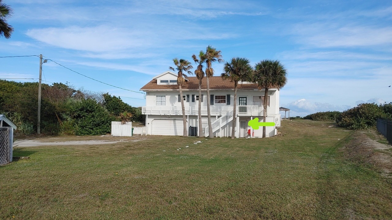 Photo of Outdoor in Melbourne Beach