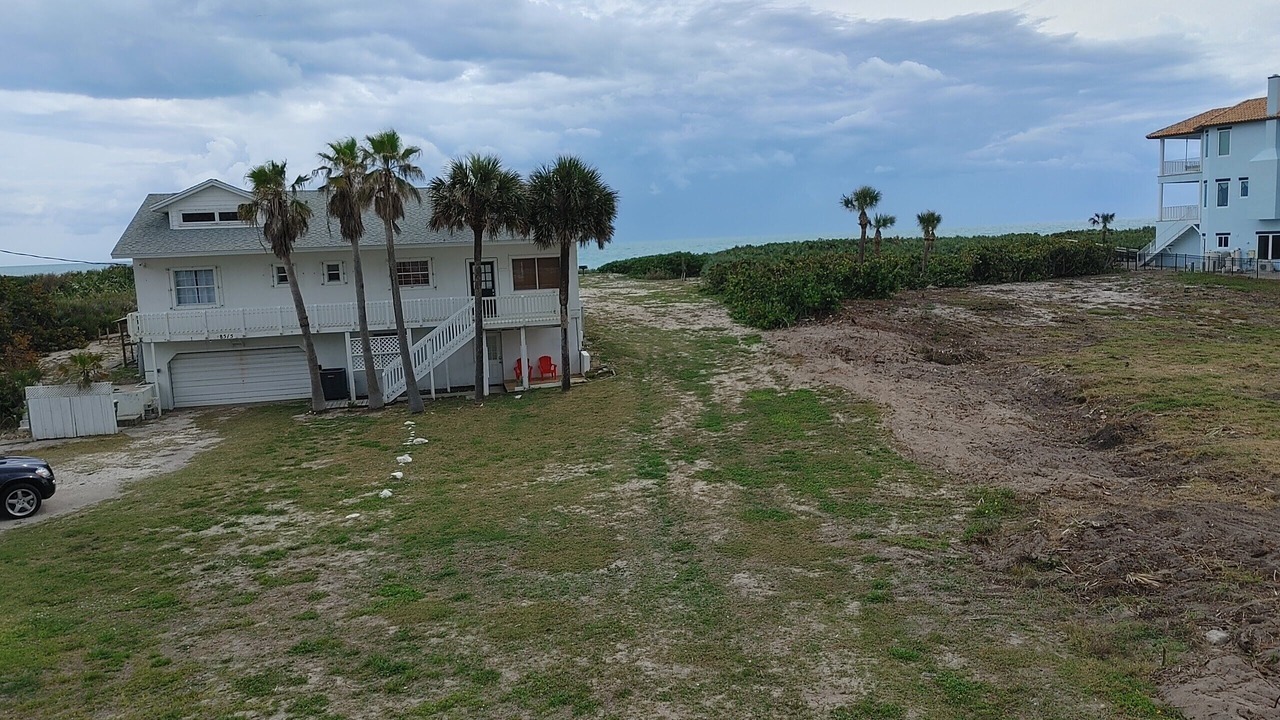 Photo of Outdoor in Melbourne Beach