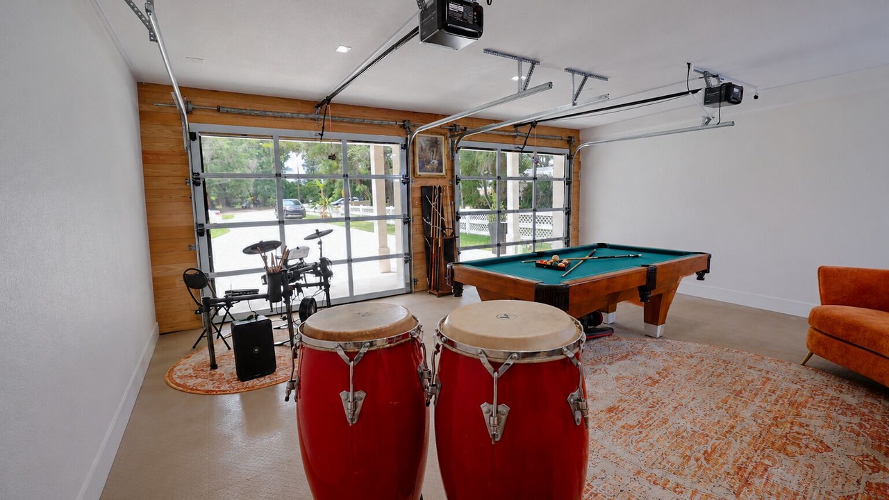 Photo of Bedroom in Ocoee