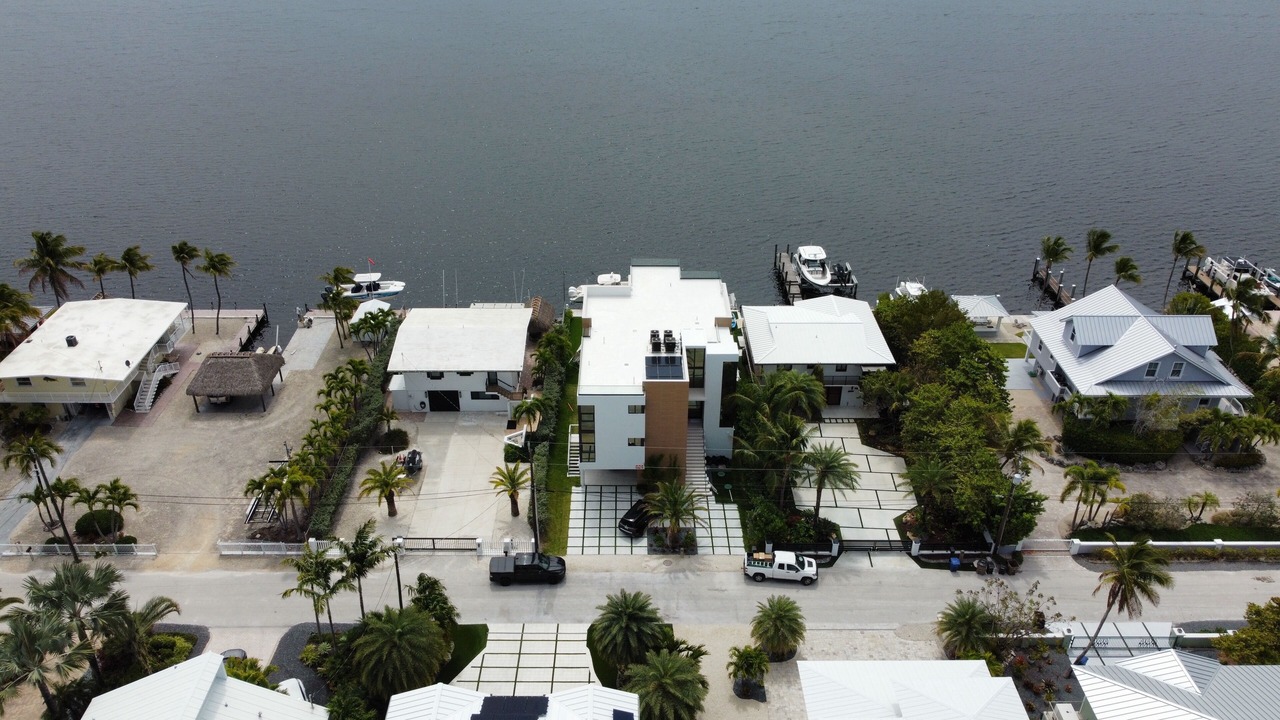 Photo of Outdoor in Key Largo