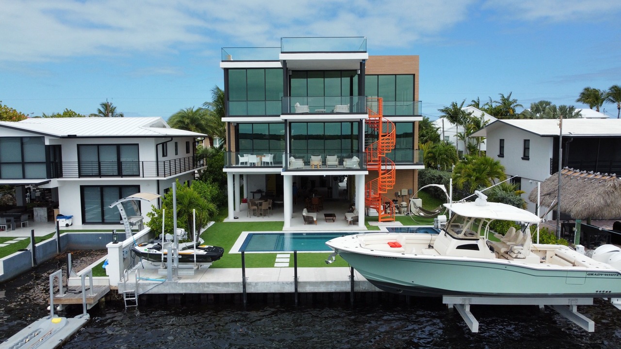 Photo of Others in Key Largo