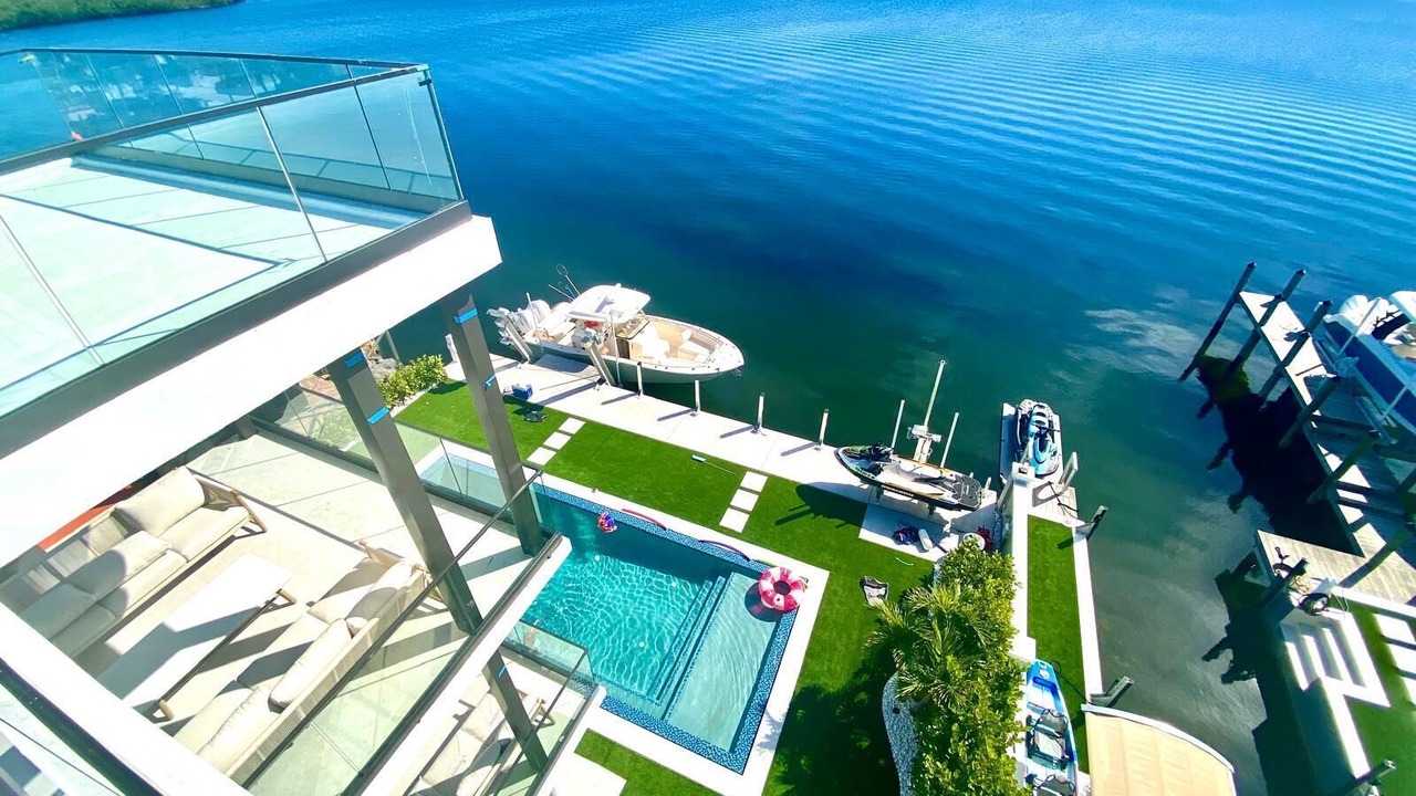 Photo of Outdoor in Key Largo