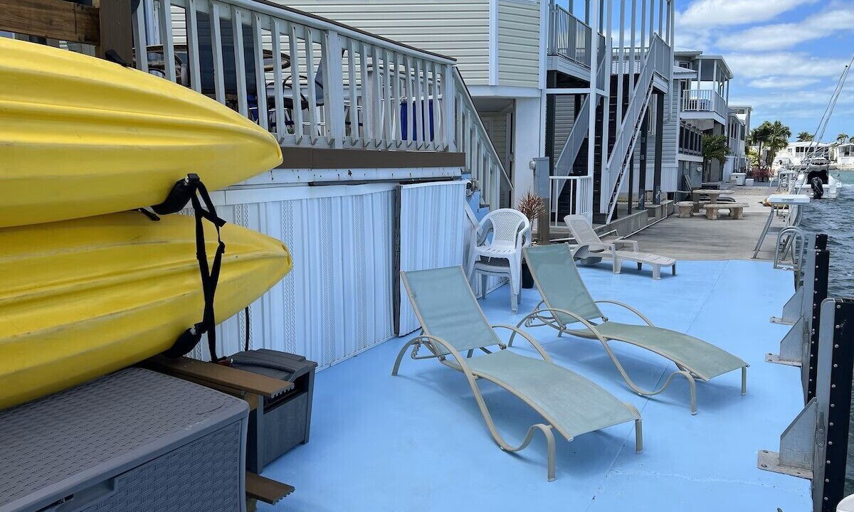 Photo of Others in Cudjoe Key