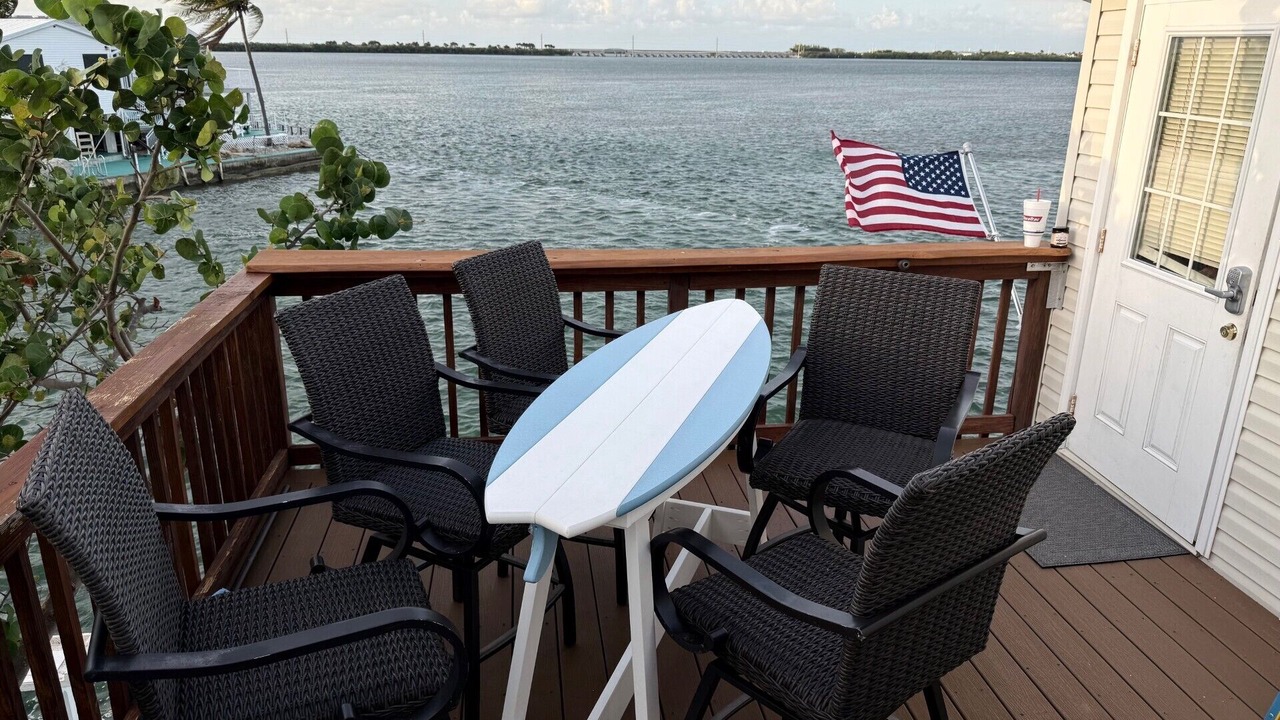 Photo of Others in Cudjoe Key