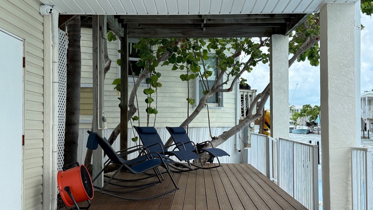 Photo of Others in Cudjoe Key