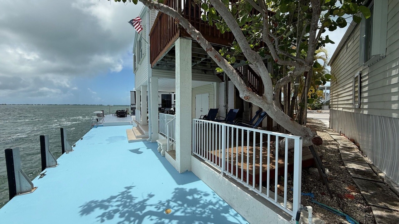 Photo of Others in Cudjoe Key