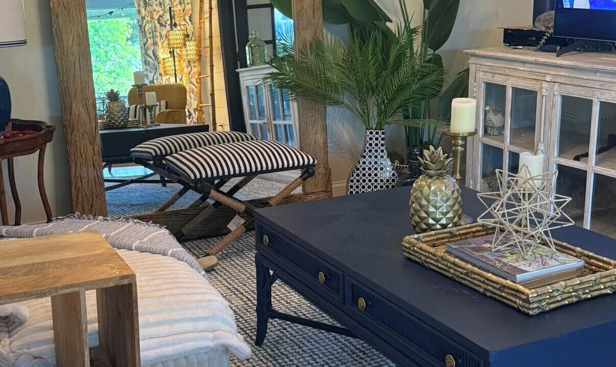 Photo of Livingroom in Jupiter