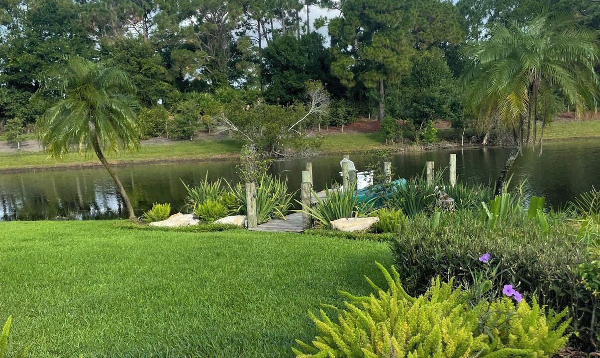 Photo of Outdoor in Jupiter