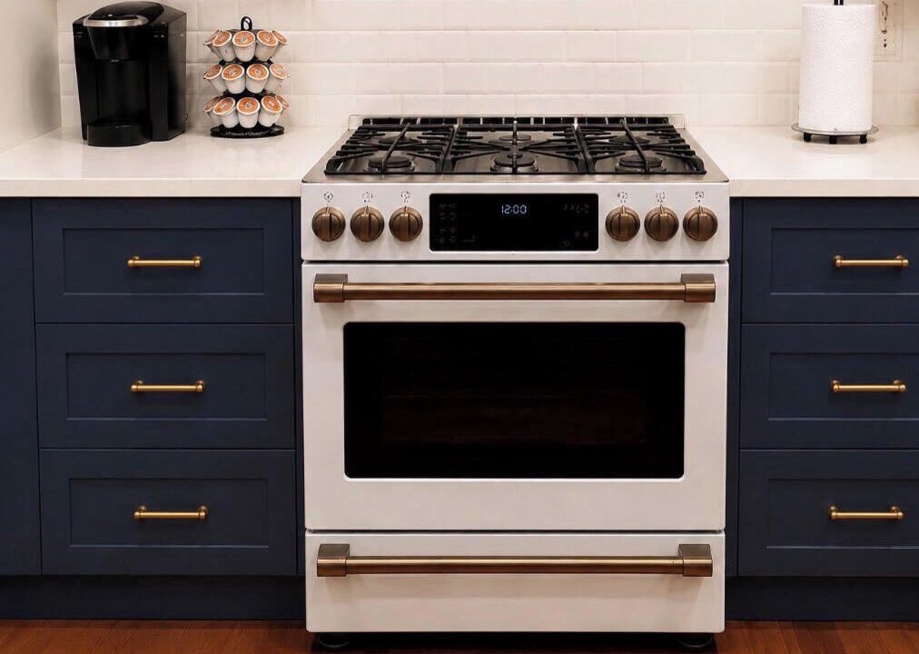 Photo of Kitchen in Jupiter