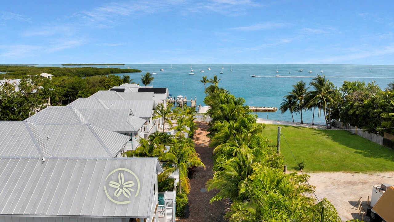 Photo of Others in Upper Matecumbe Key