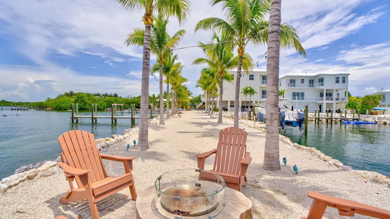 Photo of Outdoor in Marathon