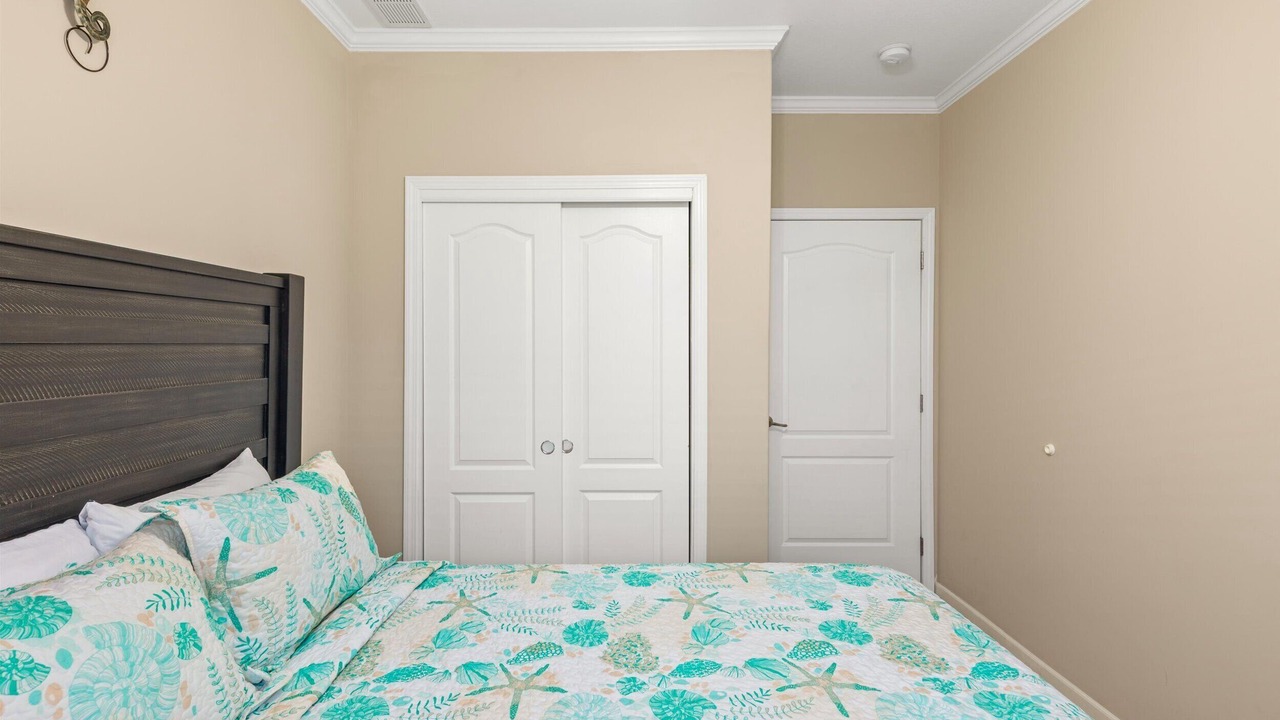 Photo of Bedroom in Ramrod Key