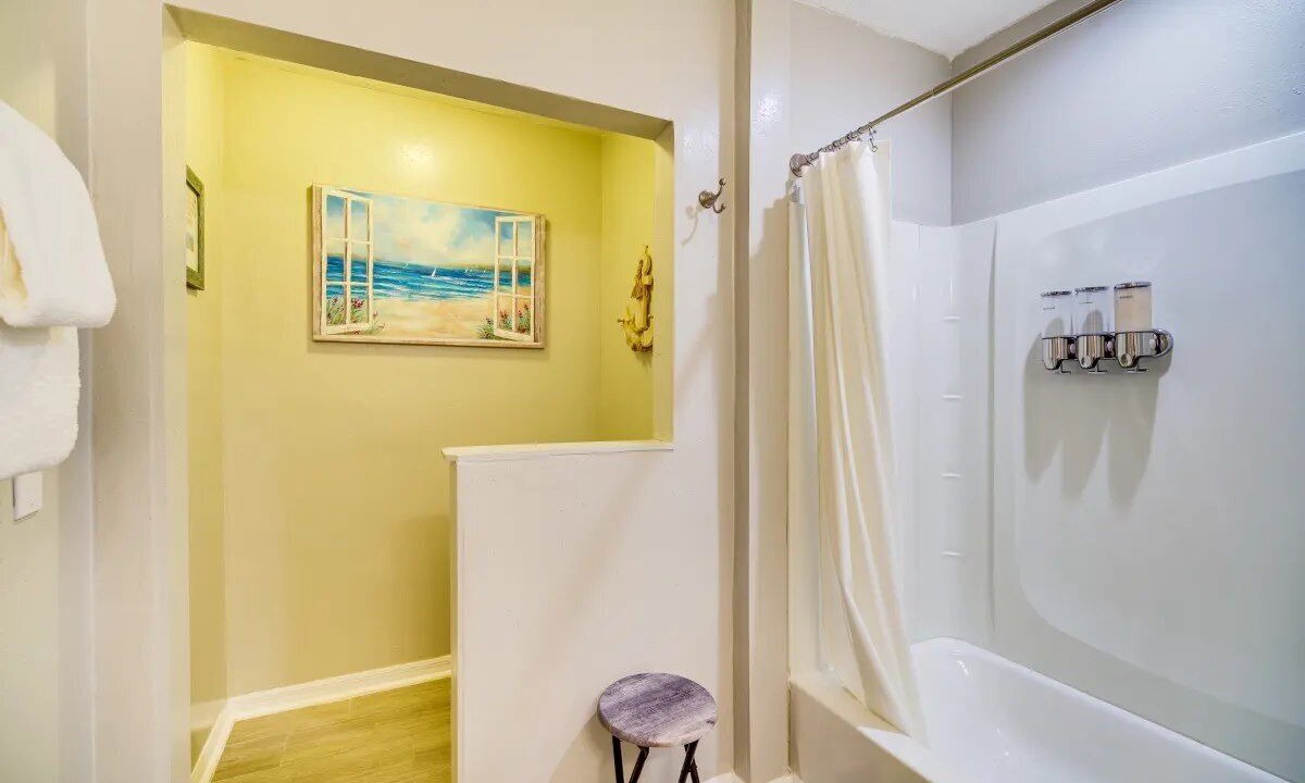 Photo of Bathroom in Melbourne