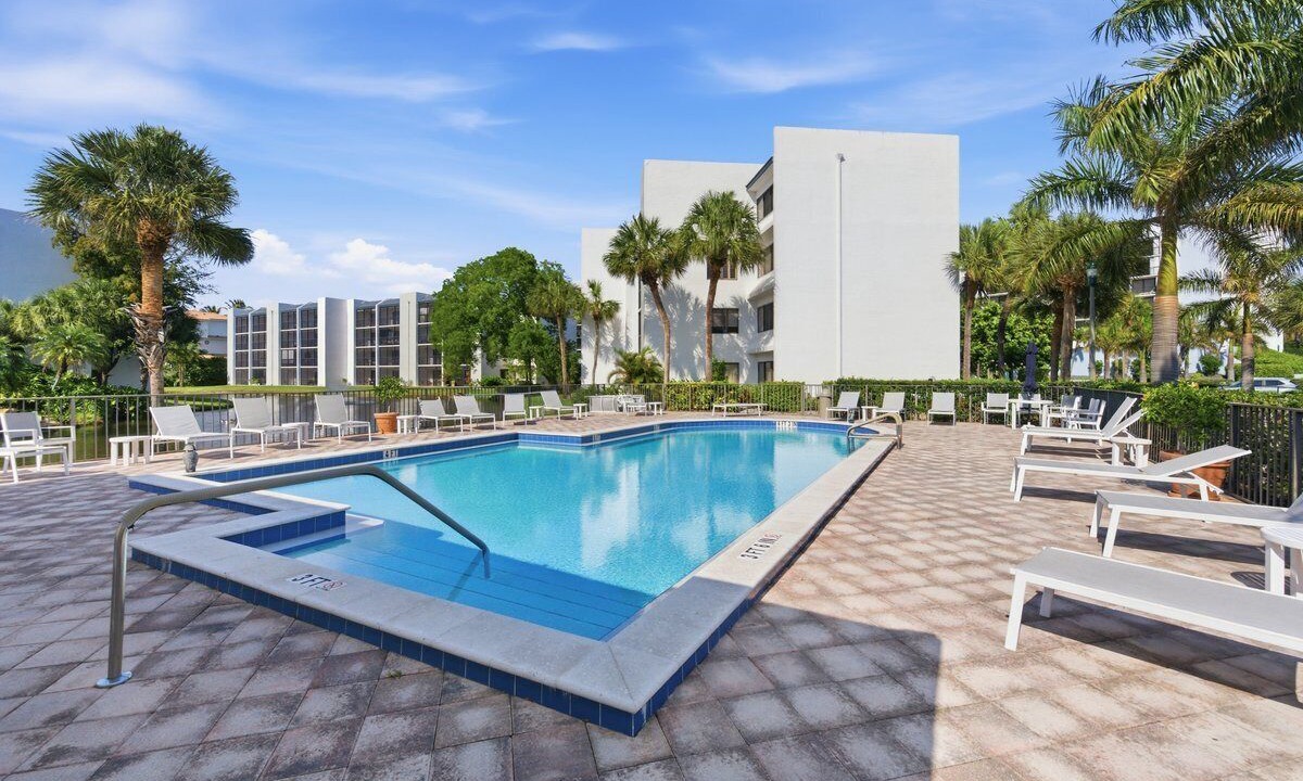 Photo of Outdoor in Jupiter