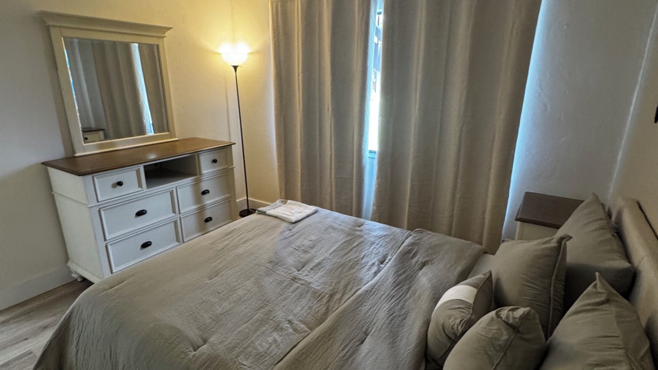 Photo of Bedroom in Clewiston