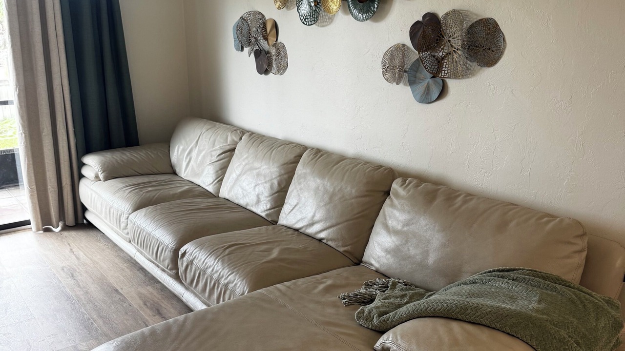 Photo of Livingroom in Clewiston