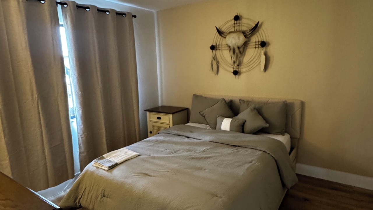 Photo of Bedroom in Clewiston