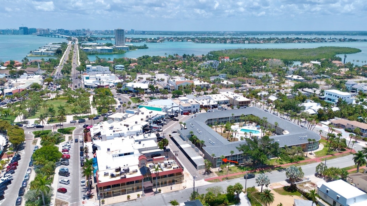 Photo of Others in Saint Armands Key