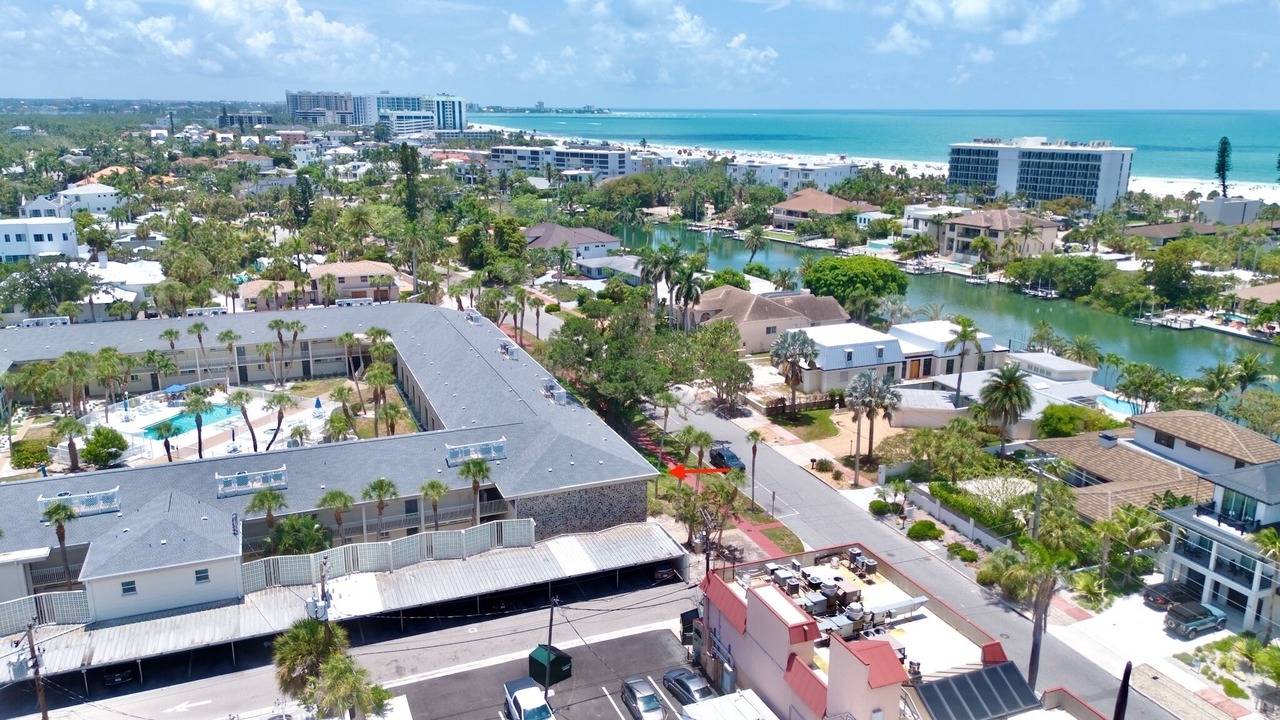 Photo of Others in Saint Armands Key