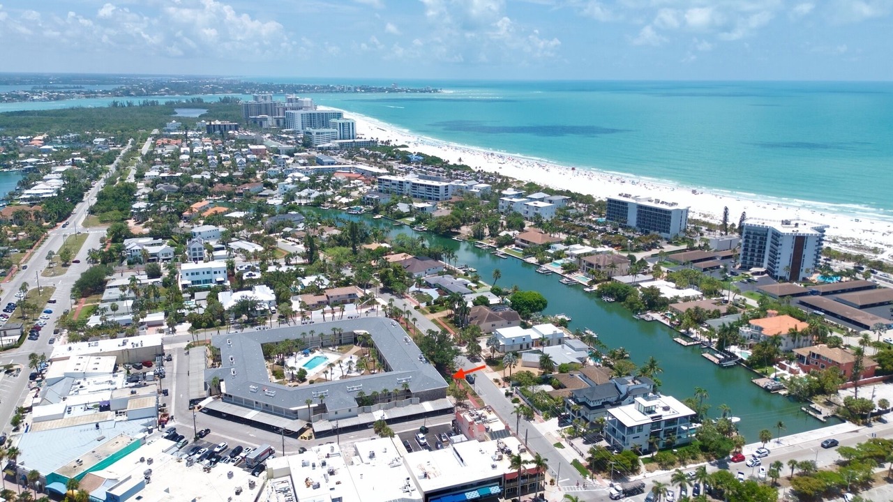 Photo of Others in Saint Armands Key
