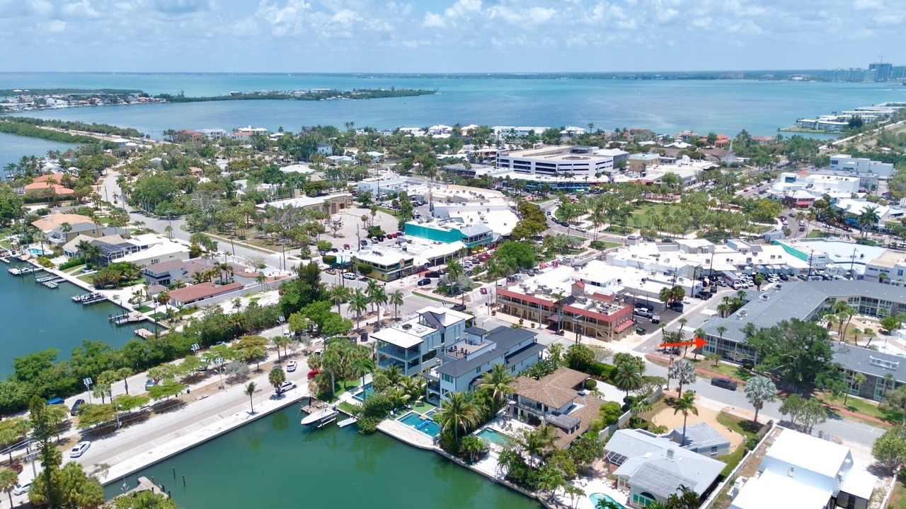 Photo of Others in Saint Armands Key