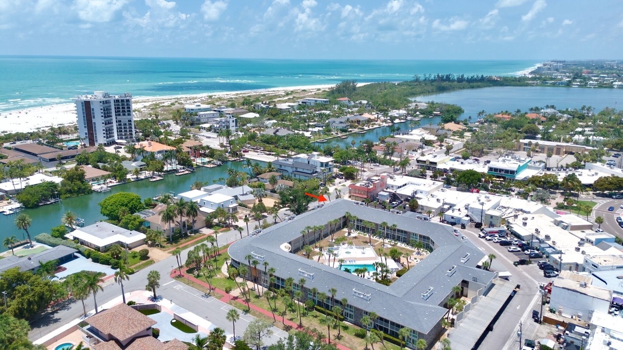 Photo of Others in Saint Armands Key