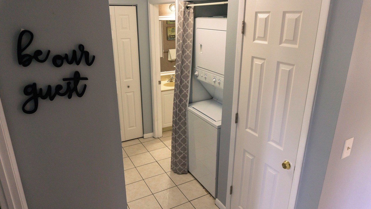 Photo of Others in Trailer Estates