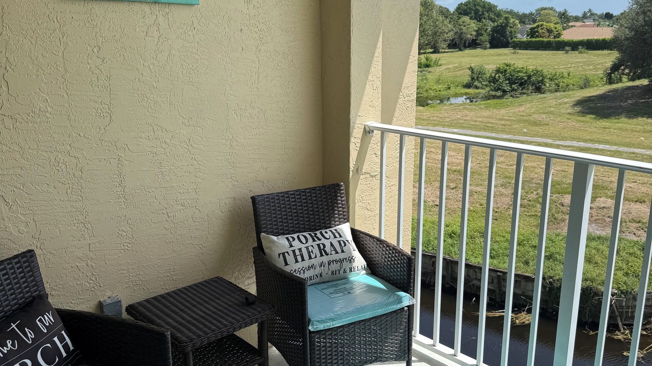 Photo of Outdoor in Greenview Shores