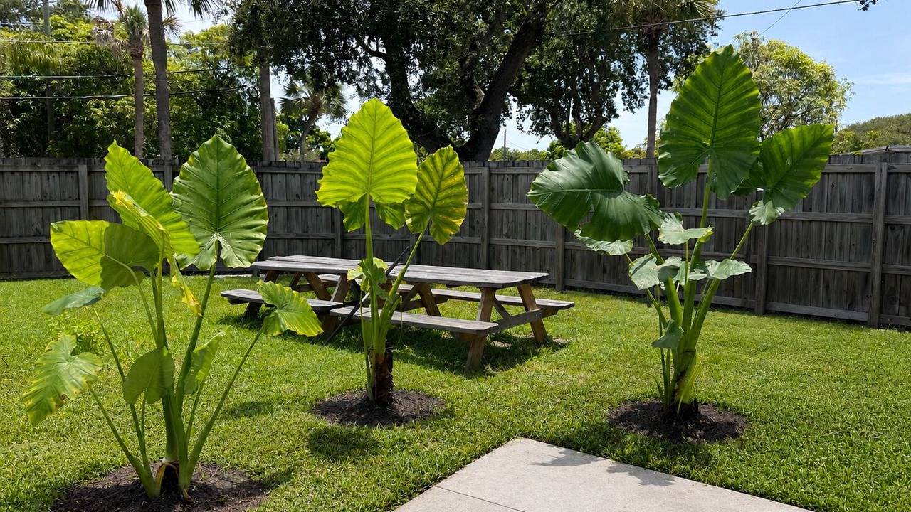 Photo of Outdoor in Liberty City