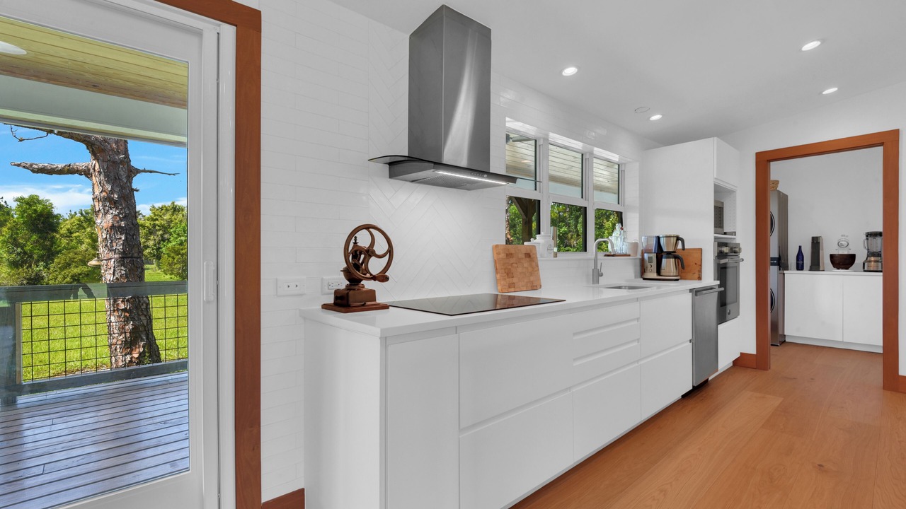 Photo of Kitchen in Naples