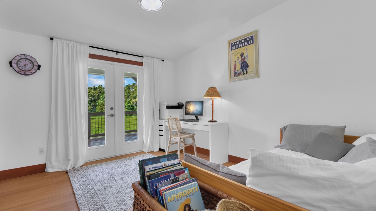 Photo of Bedroom in Naples