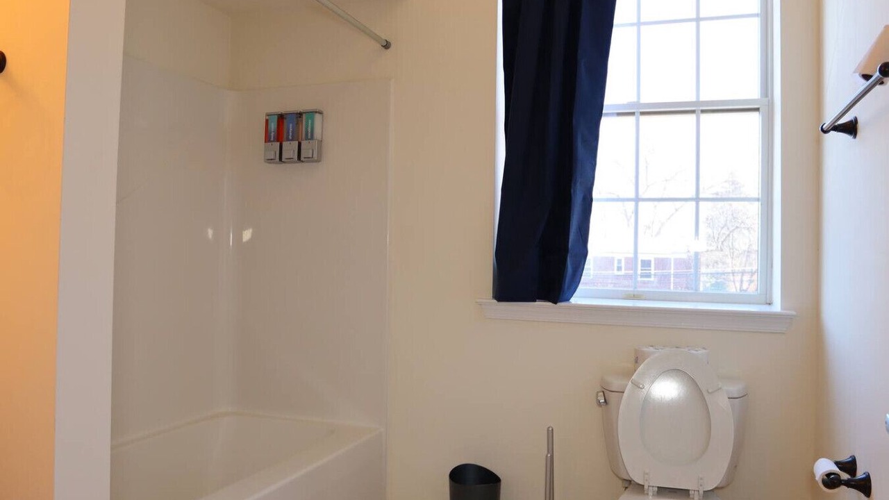 Photo of Bathroom in Belleville