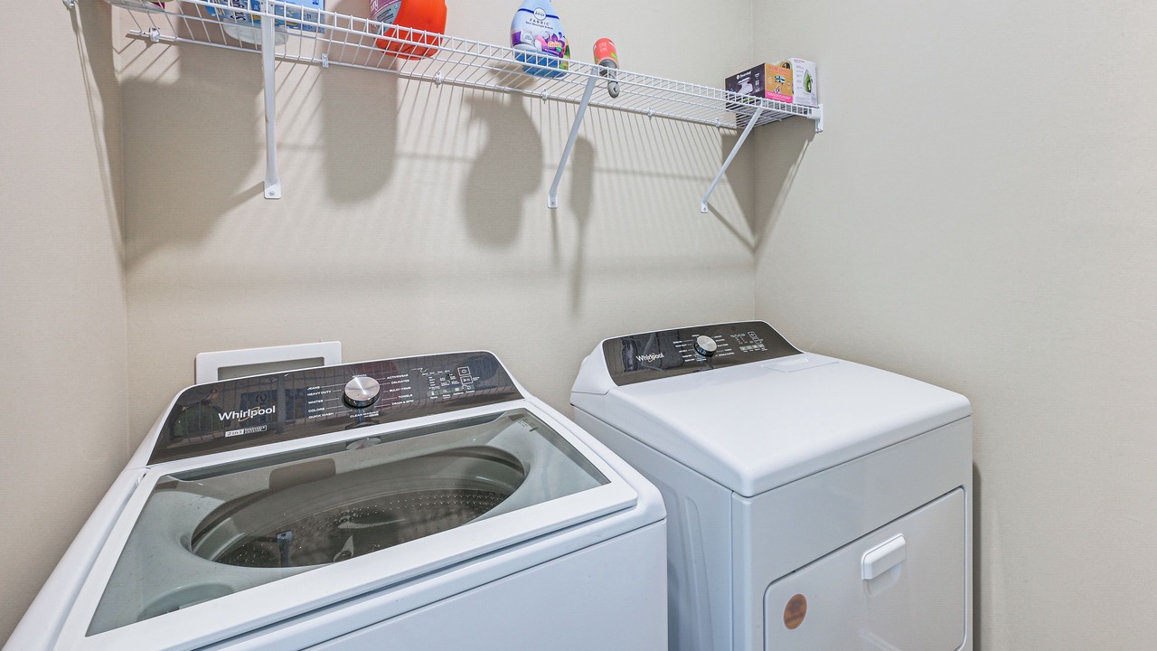 Photo of Bedroom in Deep Creek