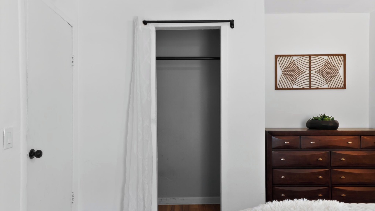 Photo of Bedroom in Ballast Point